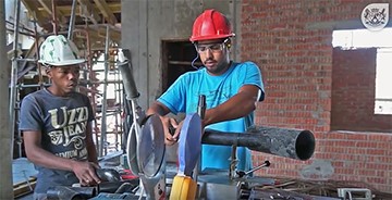 Learnerships on offer in the Western Cape