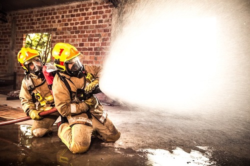 FIRE FIGHTER JOB AT PRINCE ALBERT FIRE FIGHTER JOB AT PRINCE ALBERT