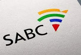 SABC Internship Opportunity for X2 Records Management