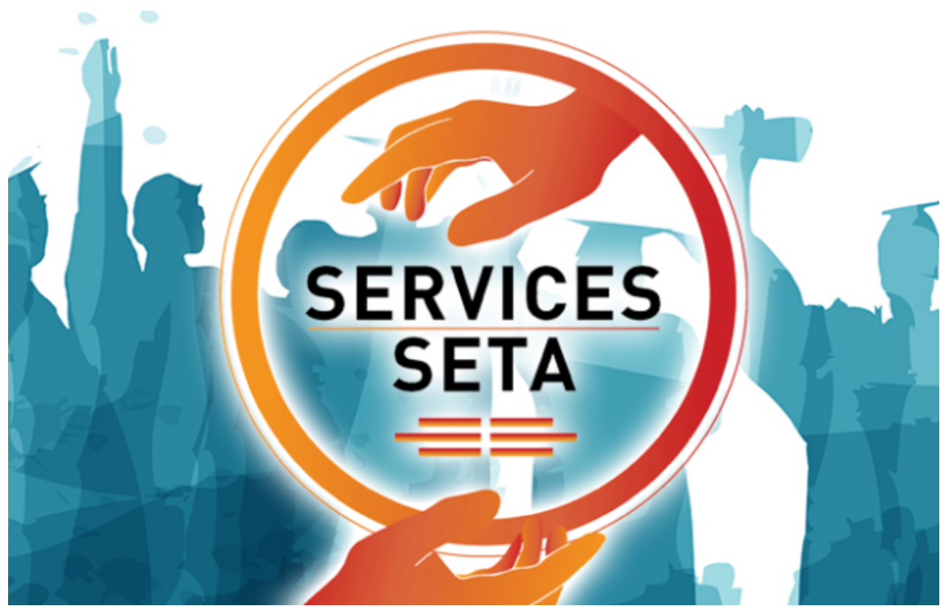 Seta Services Intern Chambers 2022 Seta Services Intern Chambers 2022
