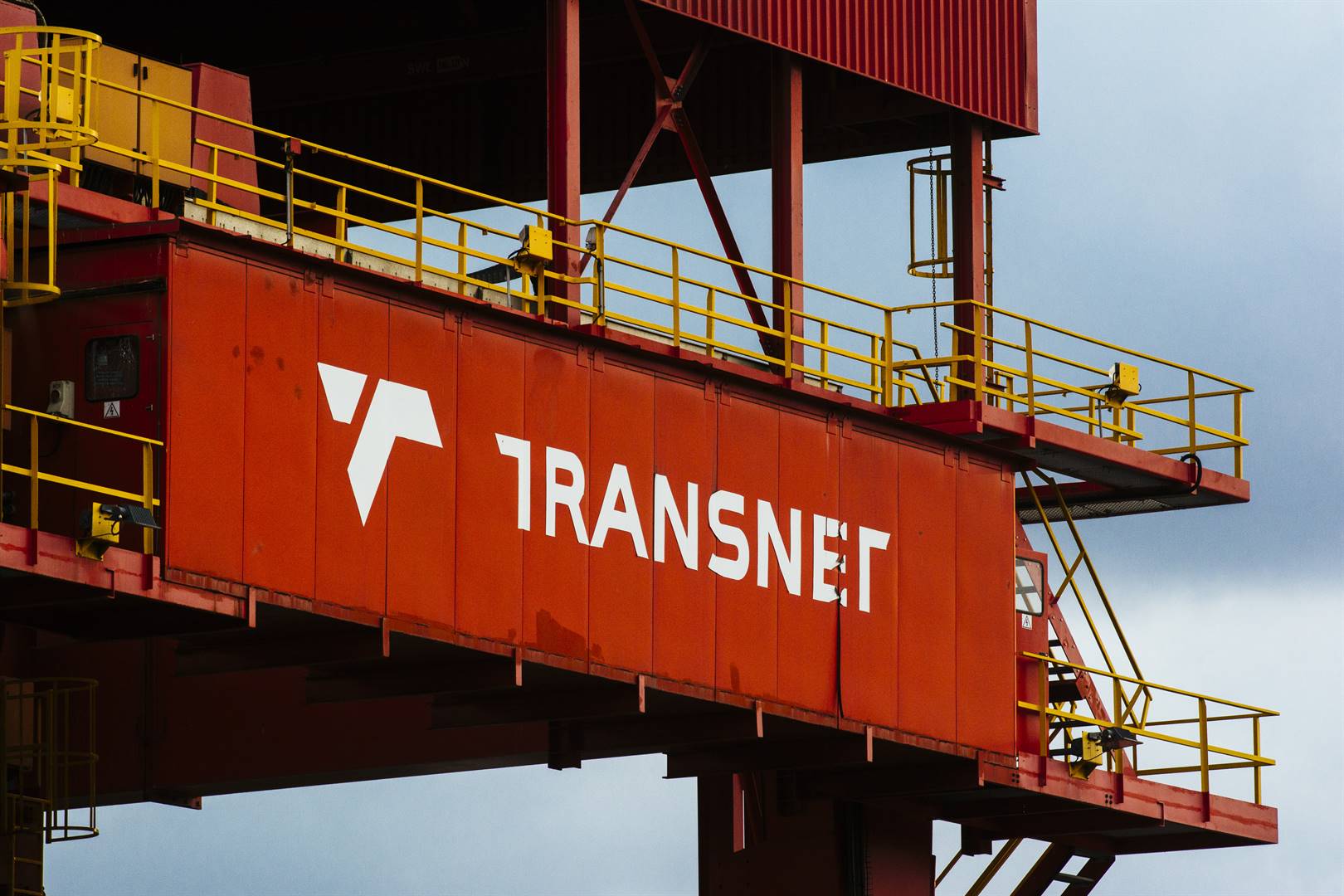 Transnet Young Professional Internship opportunities