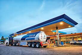  SASOL Career Opportunities: Learner Technician (NPE) x10