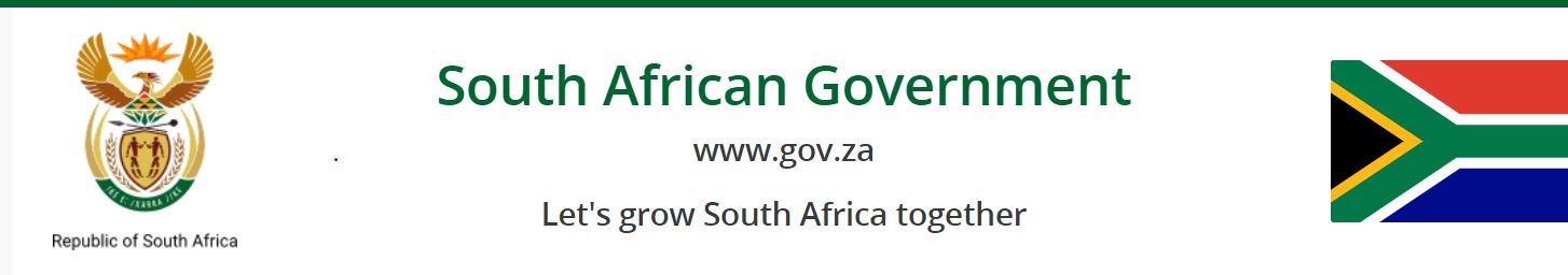 Regularly Check and Apply South African Government Vacancies Online