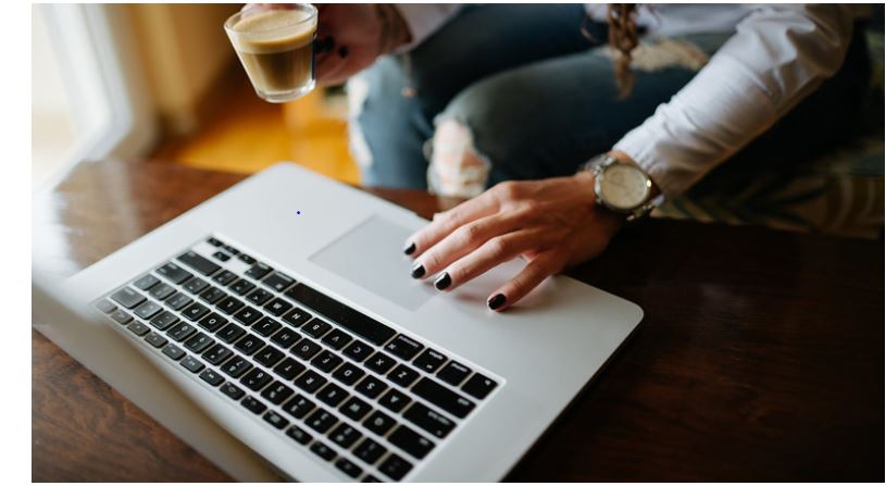 You want to make extra income: 5 easy ways to make extra money without breaking the bank