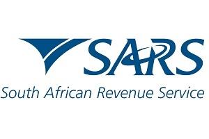 SARS Career Opportunities: Agent: HC & D Contact Centre SARS Career Opportunities: Agent: HC & D Contact Centre