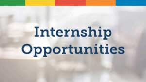 Time to make your dreams come true with these Internships