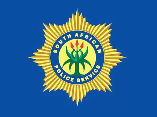 South-African-Police-Services-Jobs-Careers-Vacancies-Internships